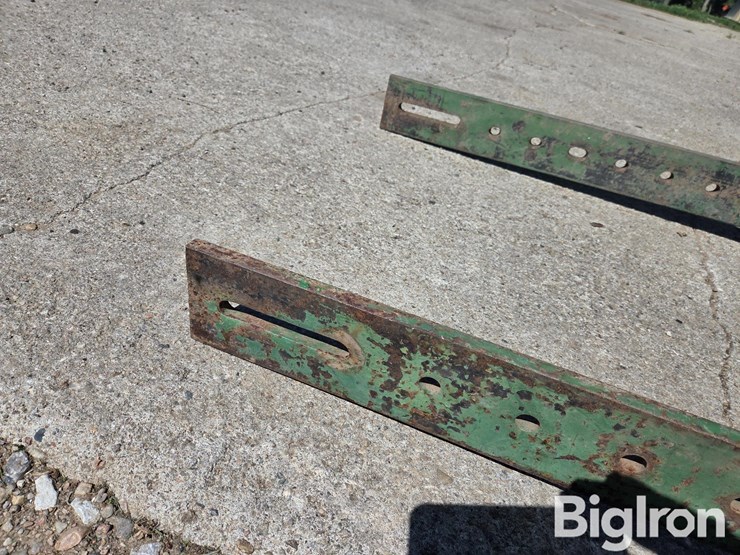 john-deere-4020-image-10