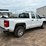2016-gmc-1500-image-5