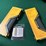 new-daniel-defense-mdl.ddm4-5.56-rifle-image-11