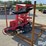 2026-massey-ferguson-730-image-3