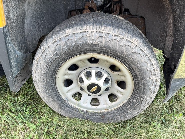 2018-chevrolet-3500hd-image-10