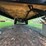 (new)-2026-10x40-2-bed/1-bath-trailer-mounted-tiny-home-image-10