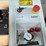 #1798-•-trotec-speedy300-laser-engraver-image-17