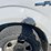 2014-ford-f150-image-29