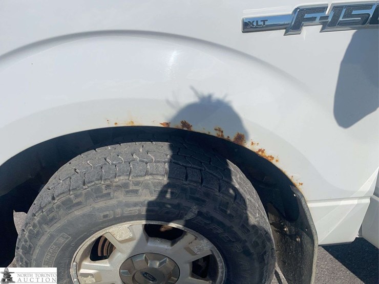 2014-ford-f150-image-29