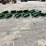 john-deere-600-image-2
