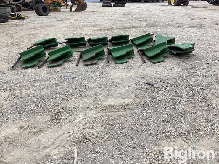 john-deere-600-image-2