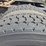 2015-kenworth-t680-image-70