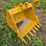 caterpillar-307-image-2