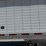 2002-wilson-dwh-400-image-18
