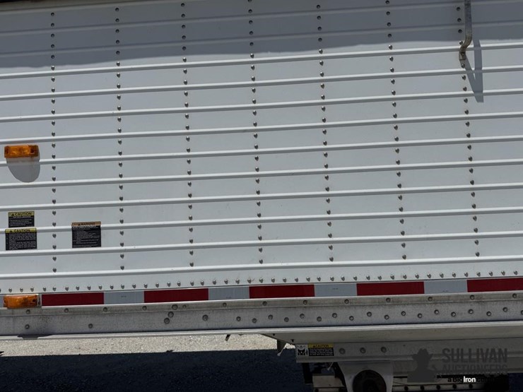 2002-wilson-dwh-400-image-18