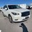 2013-infiniti-jx35-image-3