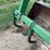 john-deere-740-image-12