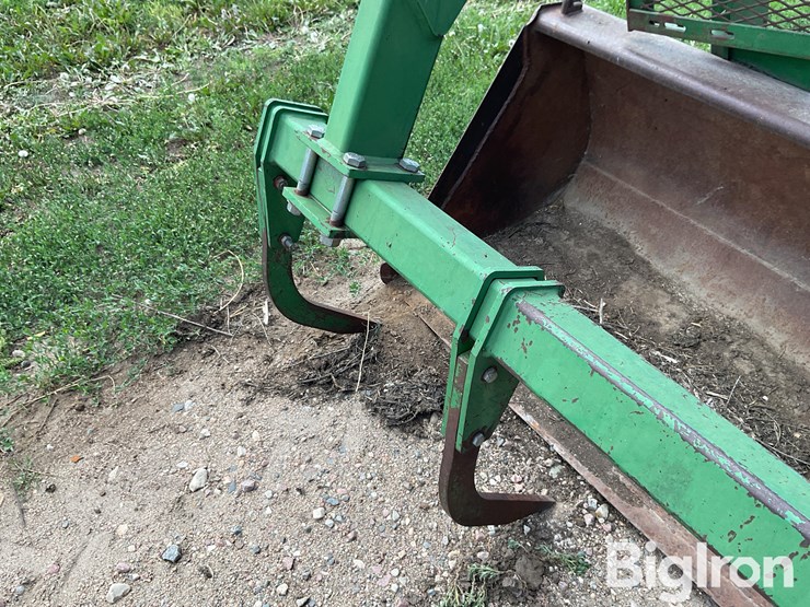 john-deere-740-image-12