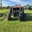 massey-ferguson-235-image-2