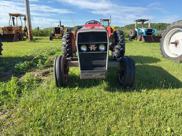 massey-ferguson-235-image-2