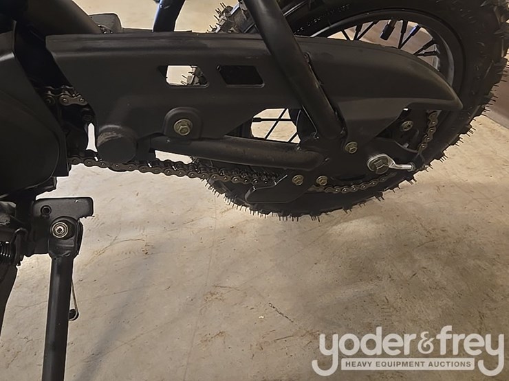 unused-db-10-dirt-bike,-red-image-9