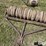 concrete-cultipacker-image-9