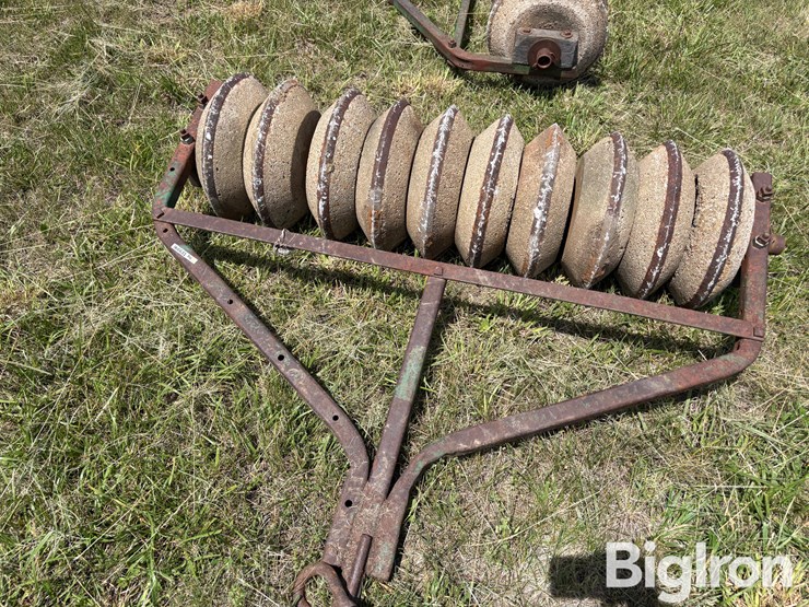 concrete-cultipacker-image-9