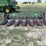 1993-john-deere-643-image-2