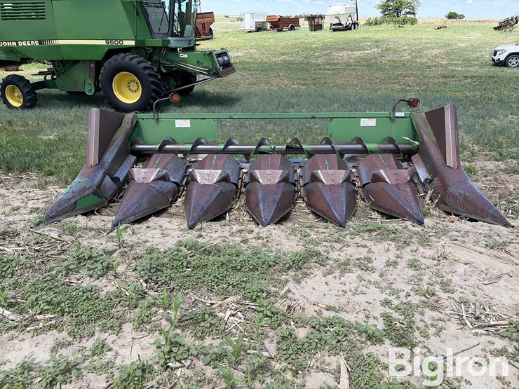 1993-john-deere-643-image-2