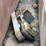 #2407-•-wood-shaving-plant-w/-40hp-motor-image-5