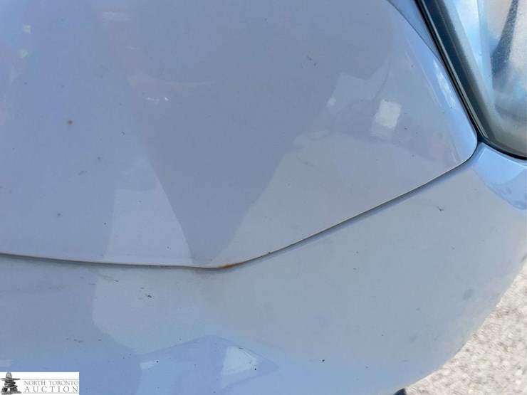 2016-chevrolet-equinox-image-27