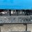 #1087-•-2007-international-service-truck-image-13