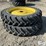deere-tires-image-2