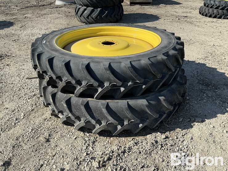 deere-tires-image-2