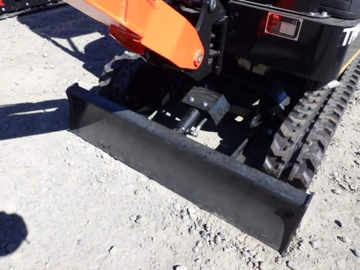 2026-tpm-tpm-20kh-hydraulic-excavator-image-9