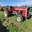 massey-ferguson-235-image-3