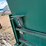 #1792-•-galbreath-gp275-carboard-compactor-image-36