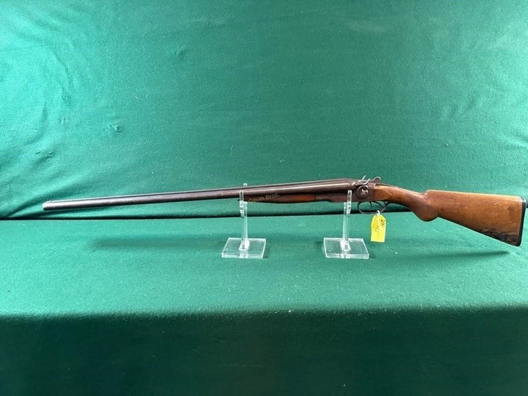 stevens-mdl.235-12ga-side-x-side-shotgun-image-10