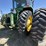 1994-john-deere-7800-image-14