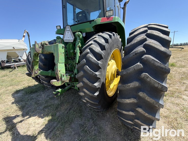 1994-john-deere-7800-image-14
