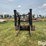farmhand-1140-image-6