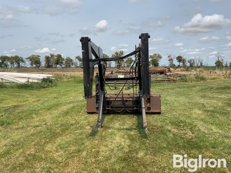farmhand-1140-image-6