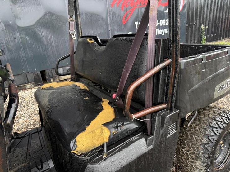 2016-polaris-ranger-570-efi-image-15