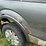 2010-ford-f150-platinum-image-12