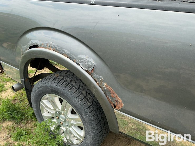 2010-ford-f150-platinum-image-12