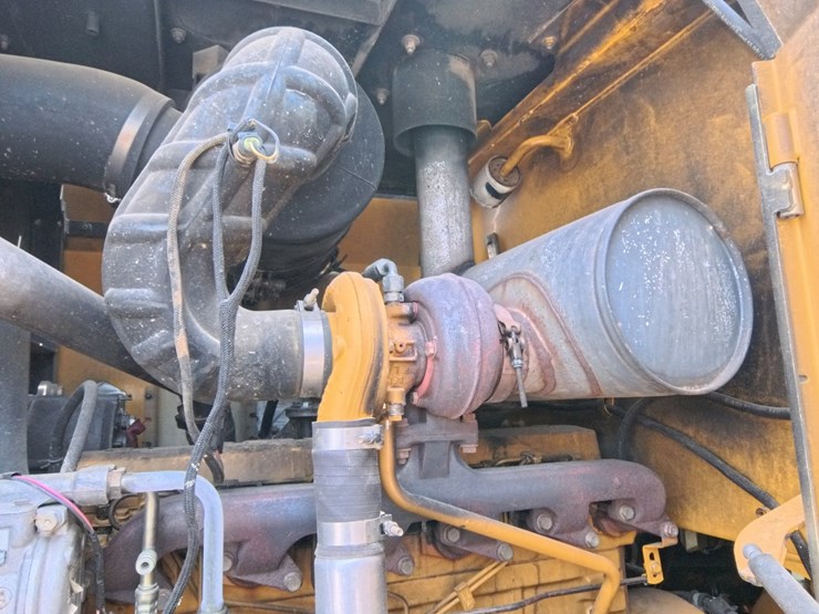 2006-deere-544j-image-77