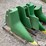 john-deere-600-image-19