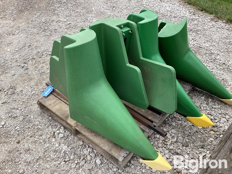 john-deere-600-image-19