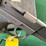 ruger-p85-9mm-pistol-image-4