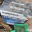 misc-yard-tools-image-12