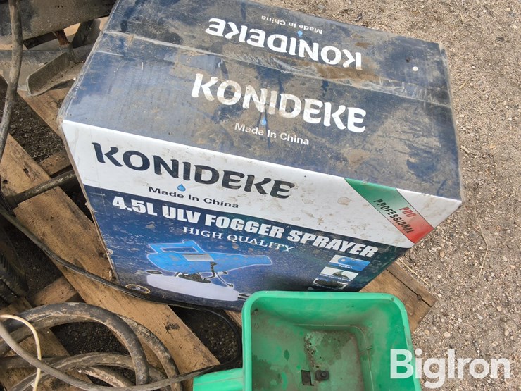 misc-yard-tools-image-12