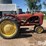 massey-ferguson-44-image-4