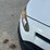 2014-ford-cargo-image-46