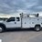 2014-ford-f550-image-7